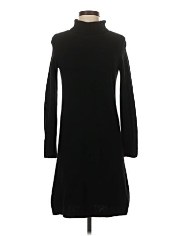 Barneys New York Casual Dress (view 1)