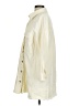 Hazel & Olive Ivory Denim Jacket Size S - photo 5