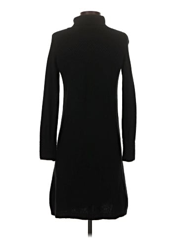 Barneys New York Casual Dress (view 2)