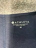 Athleta Blue Sleeveless T-Shirt Size M - photo 6
