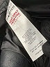 Missguided Black Jacket Size 8 - photo 7