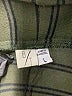 Assorted Brands Green Cardigan Size L - photo 7