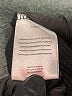 Left Coast by Dolan Black Cardigan Size L - photo 8