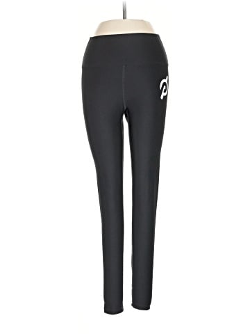Peloton Yoga Pants (view 1)