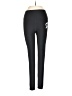Peloton Black Yoga Pants Size S - photo 1