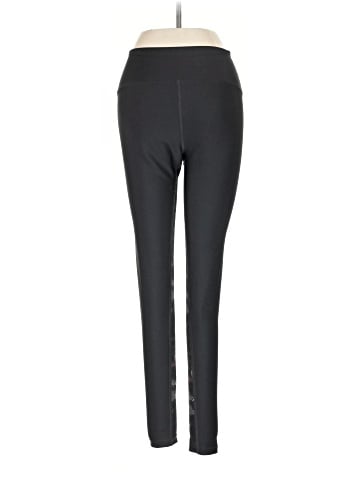 Peloton Yoga Pants (view 2)
