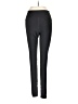Peloton Black Yoga Pants Size S - photo 2