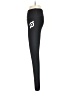 Peloton Black Yoga Pants Size S - photo 5