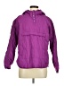 Unbranded 100% Nylon Purple Pullover Sweater Size M - photo 1