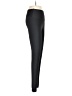 Peloton Black Yoga Pants Size S - photo 4