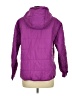 Unbranded 100% Nylon Purple Pullover Sweater Size M - photo 2