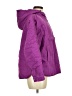 Unbranded 100% Nylon Purple Pullover Sweater Size M - photo 4