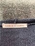 Chris & Carol Gray Cardigan One size - photo 7