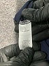 Elodie 100% Polyester Black Sleeveless Blouse Size M - photo 8