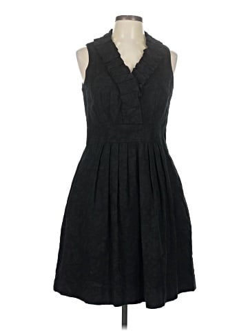 Taylor Cocktail Dress (view 1)