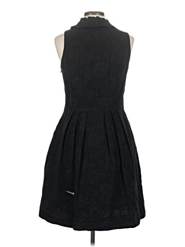 Taylor Cocktail Dress (view 2)