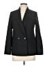 Assorted Brands Black Blazer Size S - photo 1