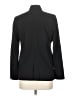 Assorted Brands Black Blazer Size S - photo 2