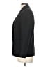 Assorted Brands Black Blazer Size S - photo 5