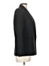 Assorted Brands Black Blazer Size S - photo 4