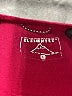 Assorted Brands Pink Pullover Sweater Size L - photo 7