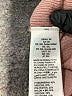 The Drop Pink Pullover Sweater Size 3X - photo 5