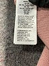 The Drop Pink Pullover Sweater Size 3X - photo 6