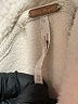Free People White Pullover Sweater Size XS - photo 7