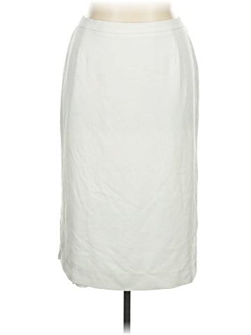 Jessica London Formal Skirt (view 1)