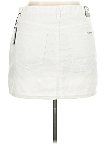Joe's Jeans Casual Skirt (view 2)