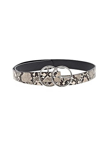 Shein Belt (view 1)
