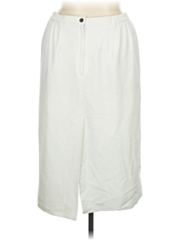 Jessica London Formal Skirt (view 2)