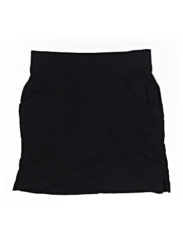 Columbia Casual Skirt (view 1)