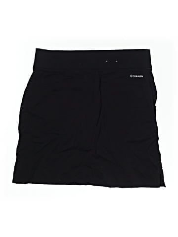 Columbia Casual Skirt (view 2)