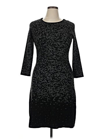 AB Studio Cocktail Dress (view 1)