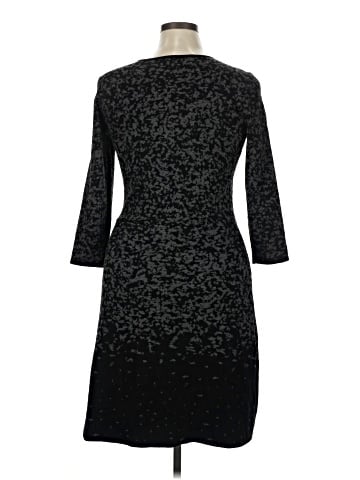 AB Studio Cocktail Dress (view 2)