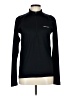 Reebok Black Track Jacket Size L - photo 1