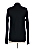Reebok Black Track Jacket Size L - photo 2