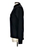 Reebok Black Track Jacket Size L - photo 5
