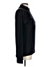 Reebok Black Track Jacket Size L - photo 4