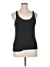 ATM Gray Tank Top Size XL - photo 1