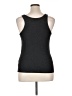 ATM Gray Tank Top Size XL - photo 2