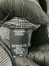 Vince Camuto Houndstooth Gray Formal Skirt Size 6 (petite) - photo 5