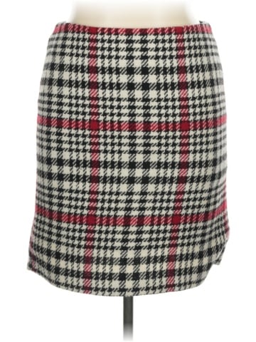 Talbots Outlet Casual Skirt (view 1)