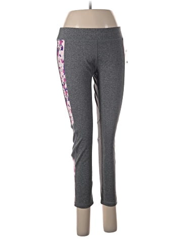 Anne Klein Sport Active Pants (view 1)