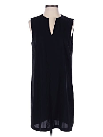 Adrienne Vittadini Casual Dress (view 1)