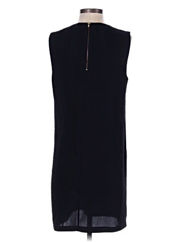 Adrienne Vittadini Casual Dress (view 2)