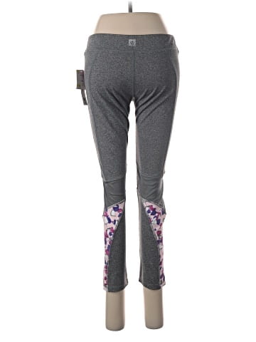 Anne Klein Sport Active Pants (view 2)