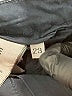 Closed Blue Casual Pants Size 23 waist - photo 5