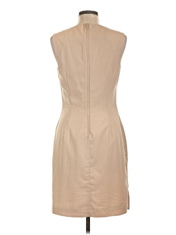 Newport News Casual Dress (view 2)